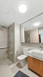 Thomson Three (D20), Apartment #608097361